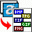 AutoDWG DWG to jpg Converter 2008.9 icon